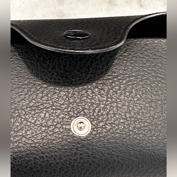 Ray Ban Case - Like New - Picture 5 of 6